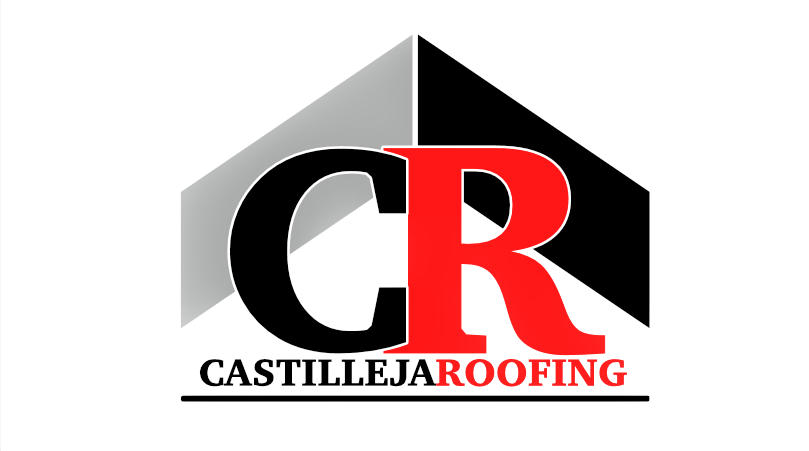 Castilleja Roofing | 10869 Hillpoint, San Antonio, TX 78217 | Phone: (210) 332-5115