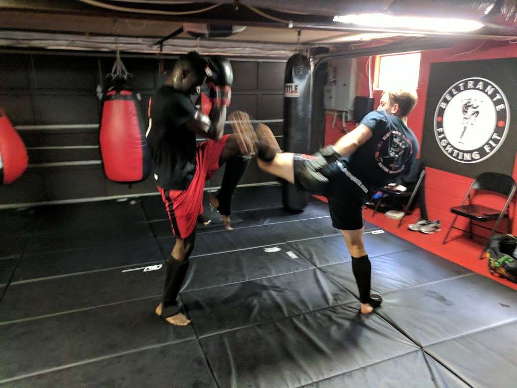 Beltrante Fighting Fit | 2767 Township Line Rd, Norristown, PA 19403, USA | Phone: (610) 805-5207 Beltrante Fighting Fit | 2767 Township Line Rd, Norristown, PA 19403, USA | Phone: (610) 805-5207