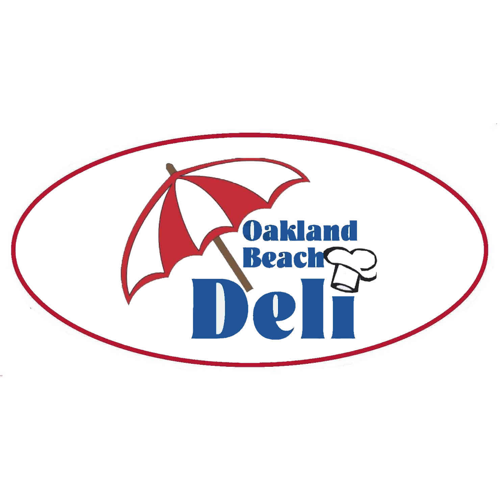 Oakland Beach Deli | 520 Milton Rd, Rye, NY 10580 | Phone: (914) 967-3354