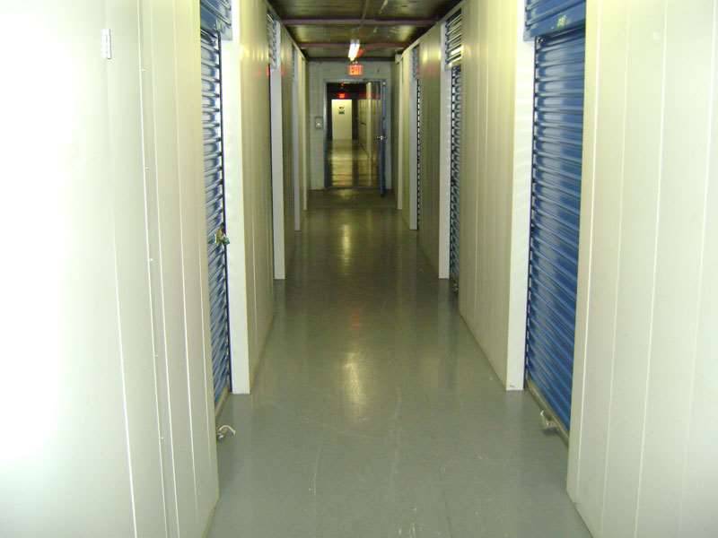 Extra Space Storage | 9211 Livingston Rd, Fort Washington, MD 20744, USA | Phone: (301) 248-3630