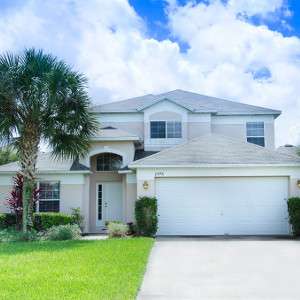 Elite Disney Home | 2776 Lido Key Dr, Kissimmee, FL 34747, USA | Phone: (517) 525-0976