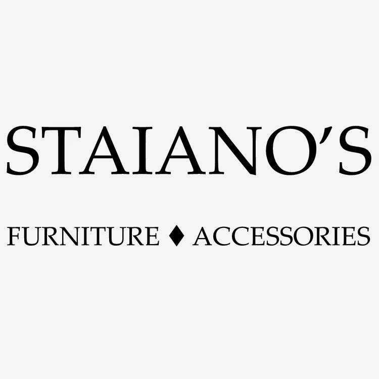 Staianos Furniture | 442 County Rd 513, Califon, NJ 07830, USA | Phone: (908) 832-2191