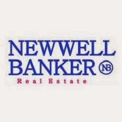 Newwell Banker Real Estate | 21671 Gateway Center Dr # 208, Diamond Bar, CA 91765 | Phone: (909) 861-9095