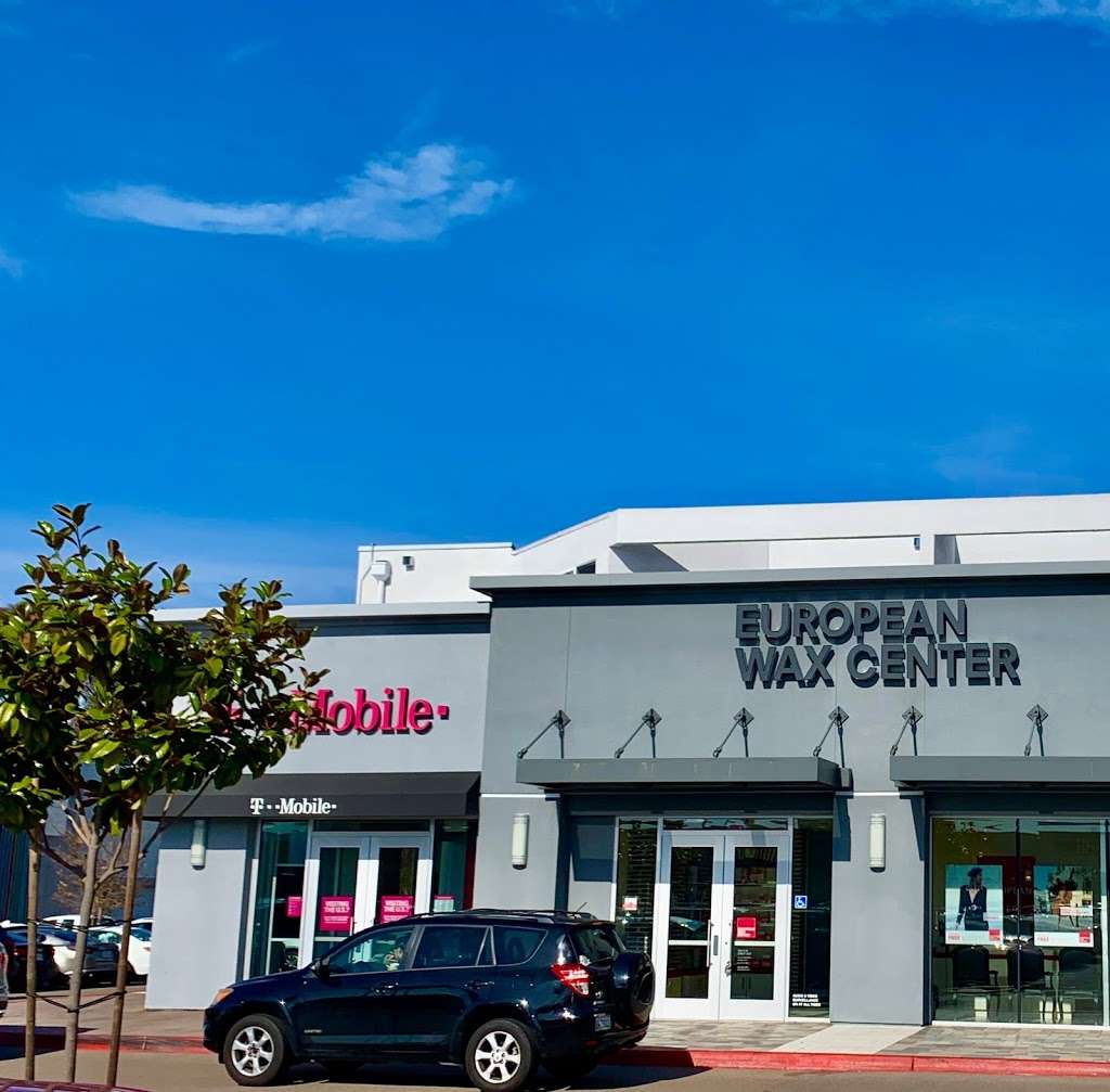 T-Mobile | 8801-8879 Villa La Jolla Dr, La Jolla, CA 92037 | Phone: (858) 200-2110