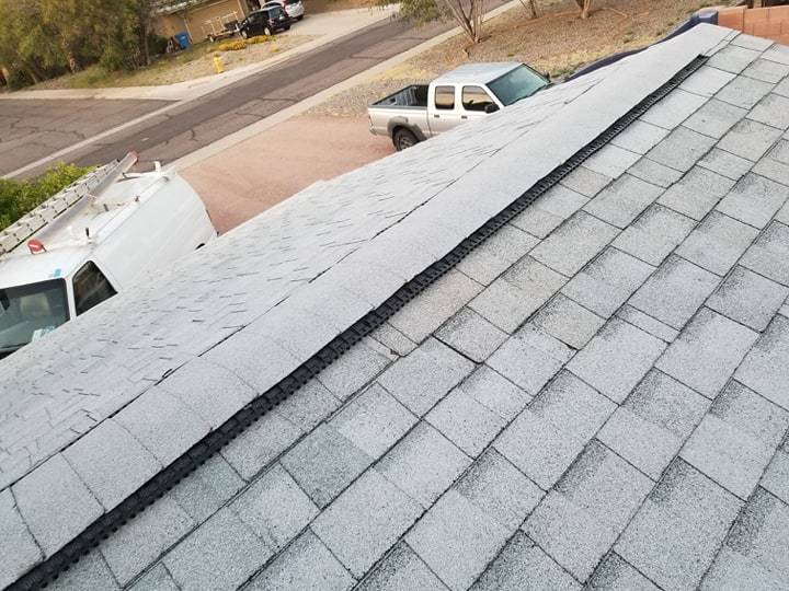 Reyes Roofing LLC | 6221 N 35th Ave, Phoenix, AZ 85017, USA | Phone: (480) 828-3040