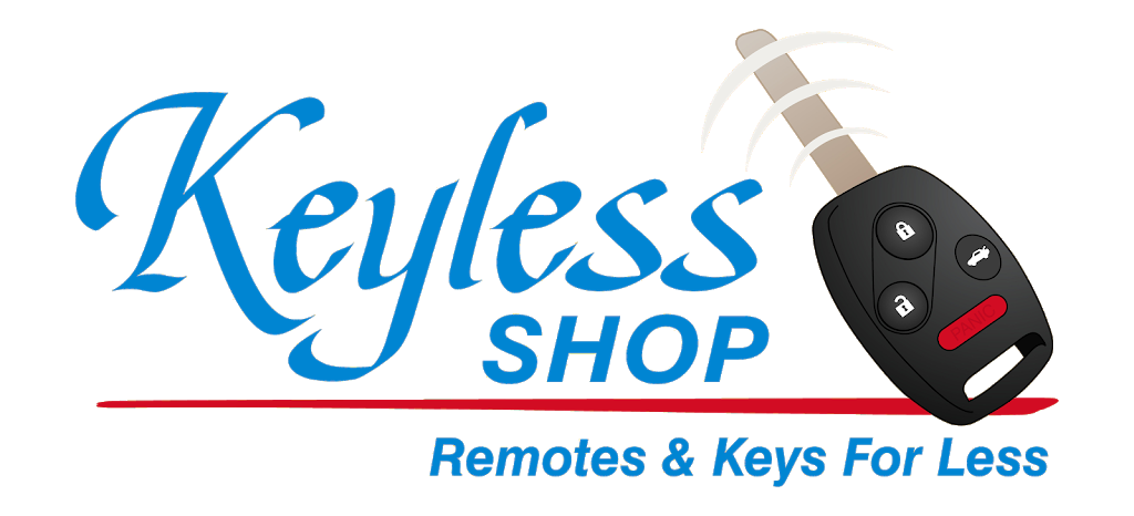 The Keyless Shop at ABC Smog | 3875 E 3rd St, Los Angeles, CA 90063, USA | Phone: (800) 985-9531