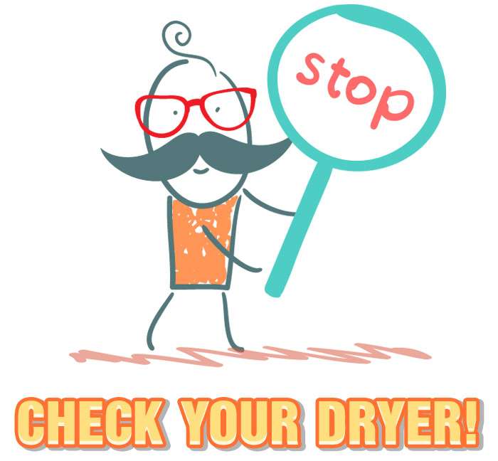 Dryer Vent Cleaning Sunnyvale | 441 Aston Dr, Sunnyvale, TX 75182, USA | Phone: (972) 277-1465