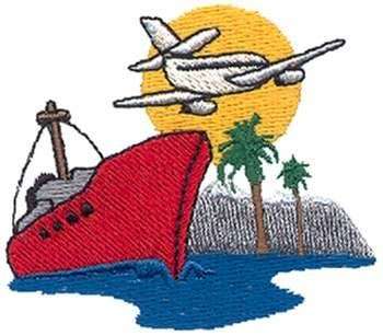 Tradewinds Travel | NJ Tpke, Collingswood, NJ 08108, USA | Phone: (856) 854-1211