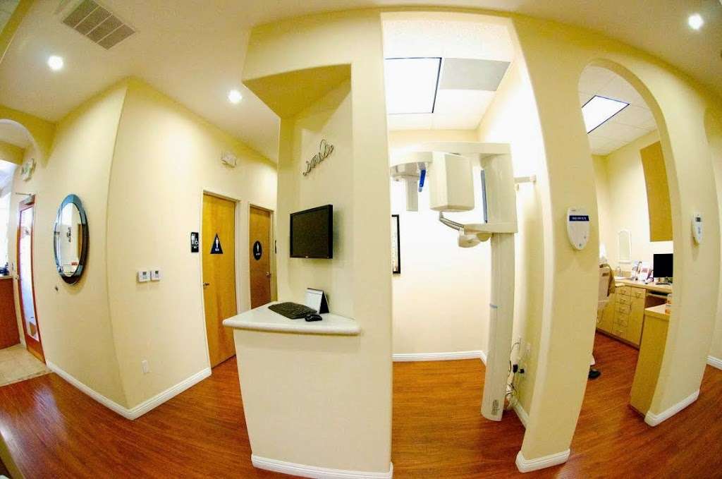 Steve S. Kim, DDS | 2814 Sepulveda Blvd j, Torrance, CA 90505 | Phone: (310) 539-5300