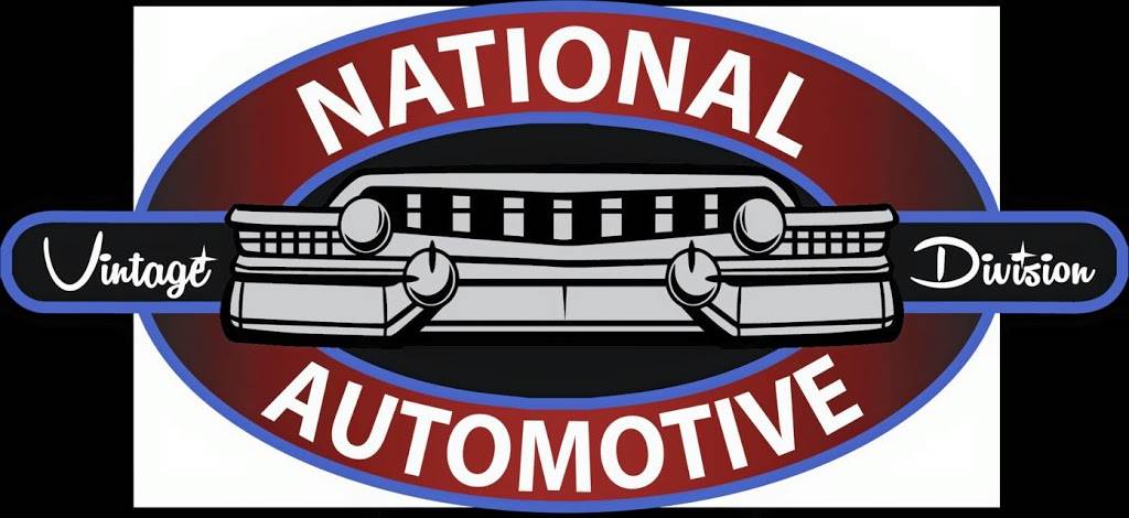 National Automotive Repair | 2723 W Sweetwater Ave, Phoenix, AZ 85029, USA | Phone: (602) 978-3278