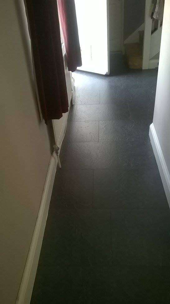 RJS FLOORING | 34 Fremlin Cl, Rusthall, Tunbridge Wells TN4 8SF, UK | Phone: 01892 521832