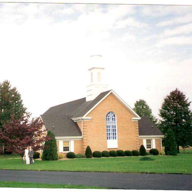 Faith Bible Fellowship Church | 675 Woodland View Dr, York, PA 17406, USA | Phone: (717) 846-7749