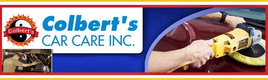 Colberts Car Care, Inc. | 3613 Lincoln Hwy, Thorndale, PA 19372, USA | Phone: (610) 383-9849