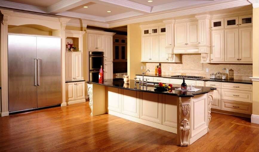 Spring TX Cabinets | Discount Kitchen Cabinets | 25123 Broughton St, Spring, TX 77373 | Phone: (832) 593-1600