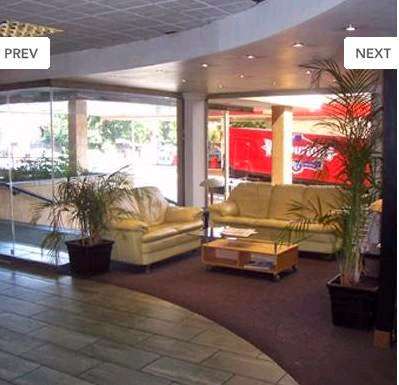 Virtual Office Finder | County House, 221-241 Beckenham Rd, Beckenham BR3 4UF, UK | Phone: 0808 268 8888