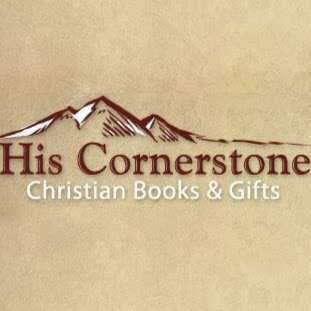 His Cornerstone, LLC | 9 Woodbench Ct, Reisterstown, MD 21136, USA