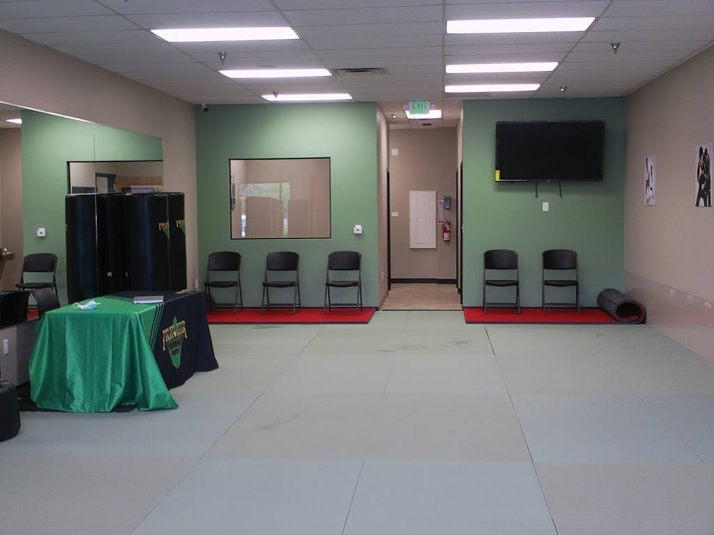 Premier Martial Arts | 8176 S Wadsworth Blvd Unit C, Littleton, CO 80128, USA | Phone: (303) 476-2890