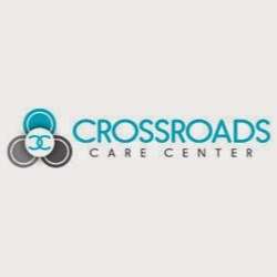 Crossroads Care Center of Woodstock | 309 McHenry Ave, Woodstock, IL 60098, USA | Phone: (815) 338-1700