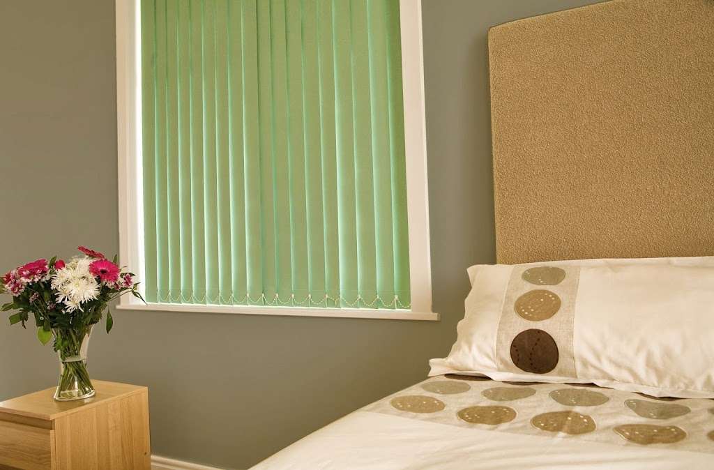 All Blinds | 9 Thorley Ln, Bishops Stortford CM23 4AA, UK | Phone: 01279 319948