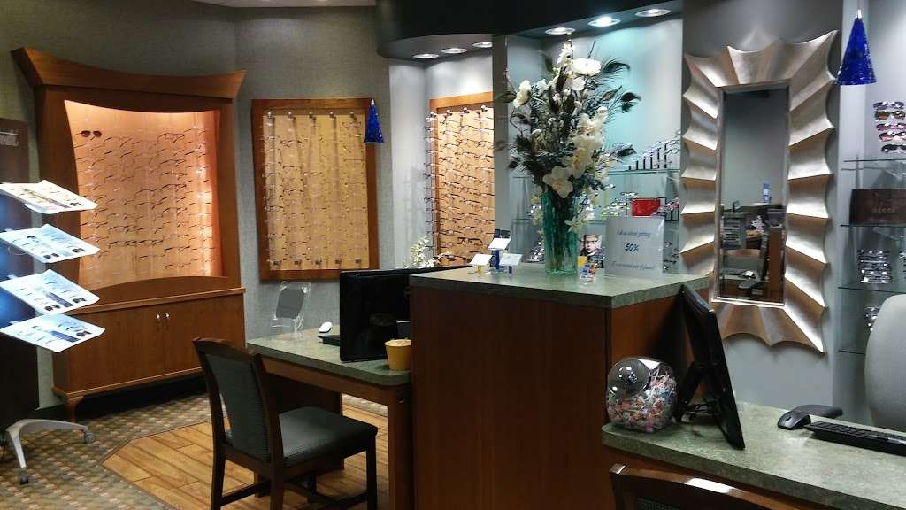 Best In Sight Eye Care | 4037 Arbor Ln, New Palestine, IN 46163 | Phone: (317) 861-4100