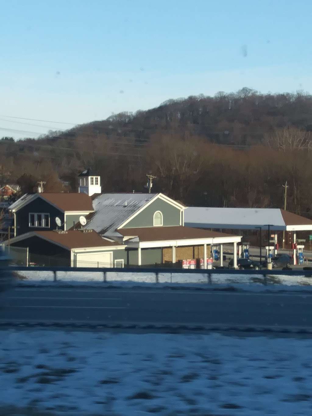 Myer Robert A | 496 Chappaqua Rd, Briarcliff Manor, NY 10510, USA | Phone: (914) 941-8122