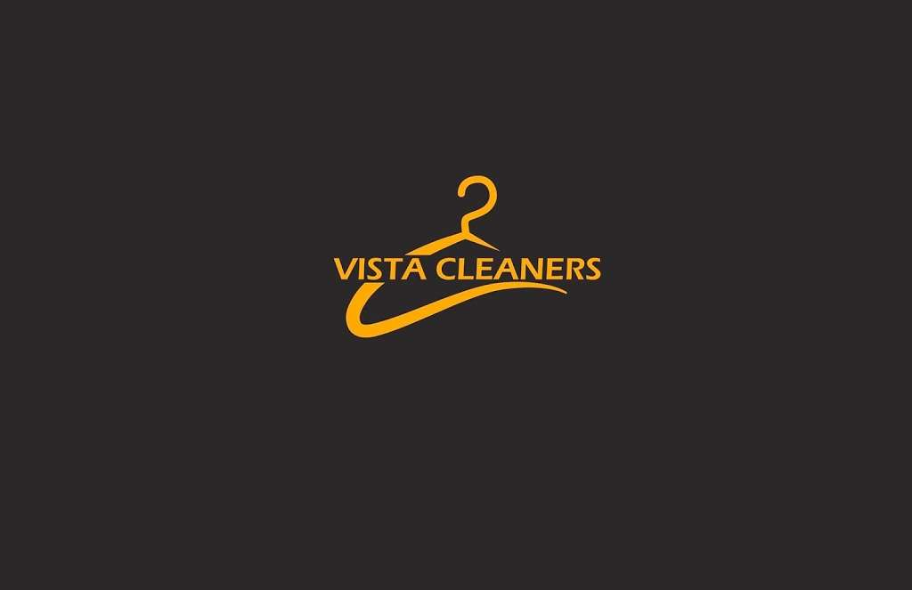 Vista Cleaners | 505 S Villa Real # 104, Anaheim, CA 92807, USA | Phone: (714) 282-2992