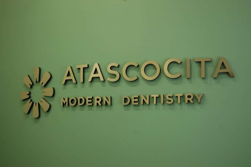 Atascocita Modern Dentistry and Orthodontics | 7315 Farm to Market 1960 Rd E, Humble, TX 77346, USA | Phone: (281) 812-7550