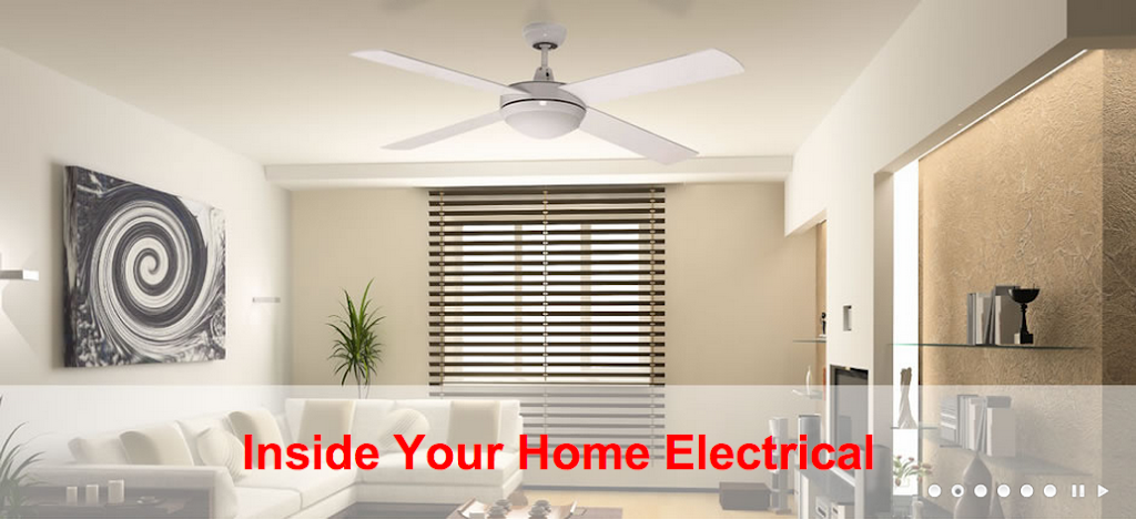 Chaney Electric | 4105 Highland Dr, Carlsbad, CA 92008 | Phone: (760) 518-9830