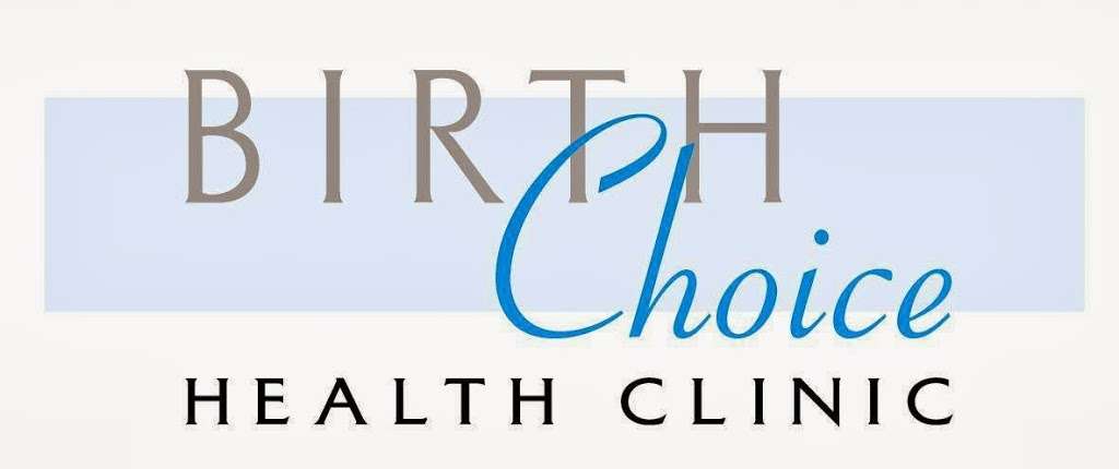 Alpha Pregnancy Clinics of Northern California | 3449 Valle Verde Dr C, Napa, CA 94558 | Phone: (707) 254-8871