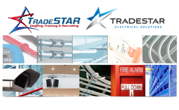 TradeSTAR, Inc. - Austin | 2600 Mc Hale Ct #145, Austin, TX 78758, USA | Phone: (512) 345-7827