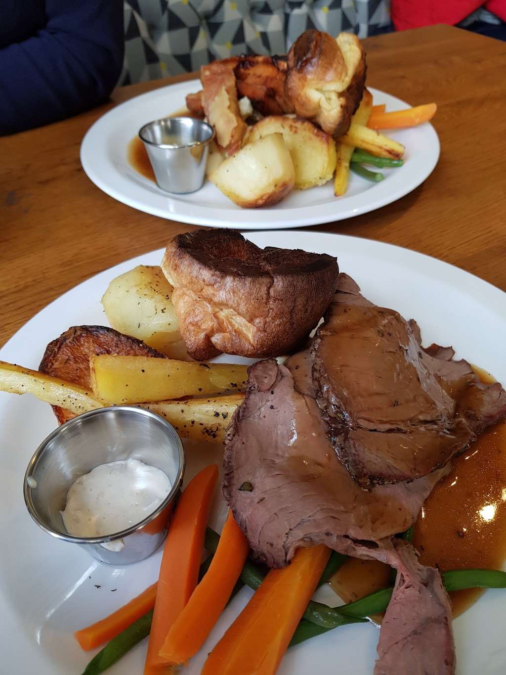 The Pig & Whistle | 481 Merton Rd, London SW18 5LD, UK | Phone: 020 8874 1061