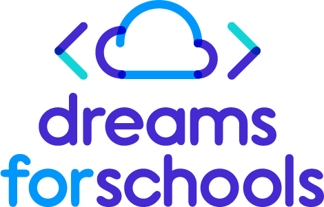 Dreams for Schools | 4999 Casa Loma Ave, Yorba Linda, CA 92886, USA | Phone: (949) 333-9084