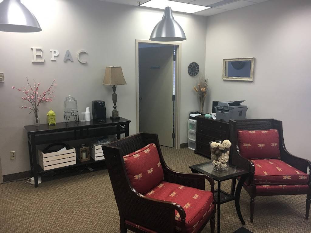 Eagan Psychotherapy and Assessment Center | 3410 Federal Dr #101, Eagan, MN 55122, USA | Phone: (651) 348-8551