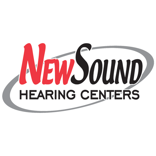 NewSound Hearing Centers | 1708 W 24th St, Houston, TX 77008, USA | Phone: (713) 338-2891