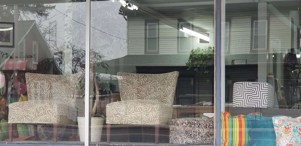Annas Upholstery | 2445 S Queen St, York, PA 17402, USA | Phone: (717) 741-0215