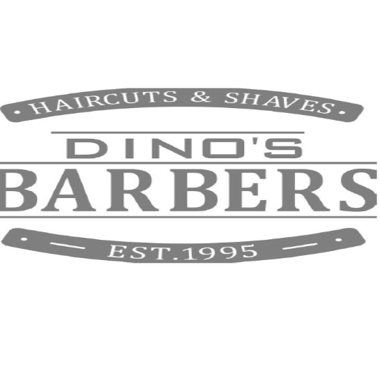 Binos Barbers | 72 Stanstead Rd, Hoddesdon EN11 0RL, UK | Phone: 01992 478915