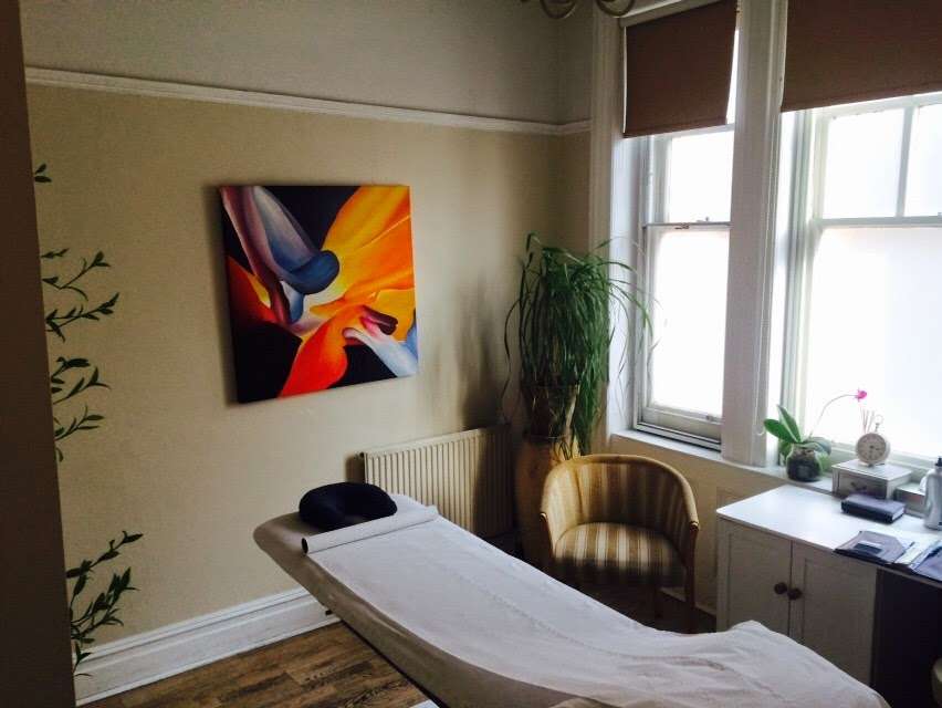 AcuBody Therapies | London Natural Health, 46 Theobalds Road, London, Camden WC1X 8NW, UK | Phone: 020 3823 6888