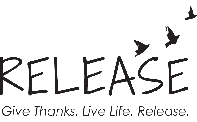 Release Recovery | 482 Underhill Ave, Yorktown Heights, NY 10598, USA | Phone: (800) 678-2196