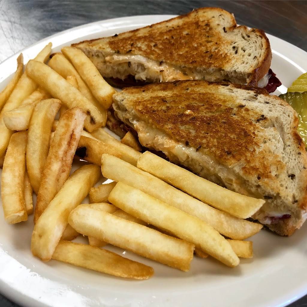 Breakfast Station | 4100 N Wickham Rd STE 123, Melbourne, FL 32935, USA | Phone: (321) 428-4810