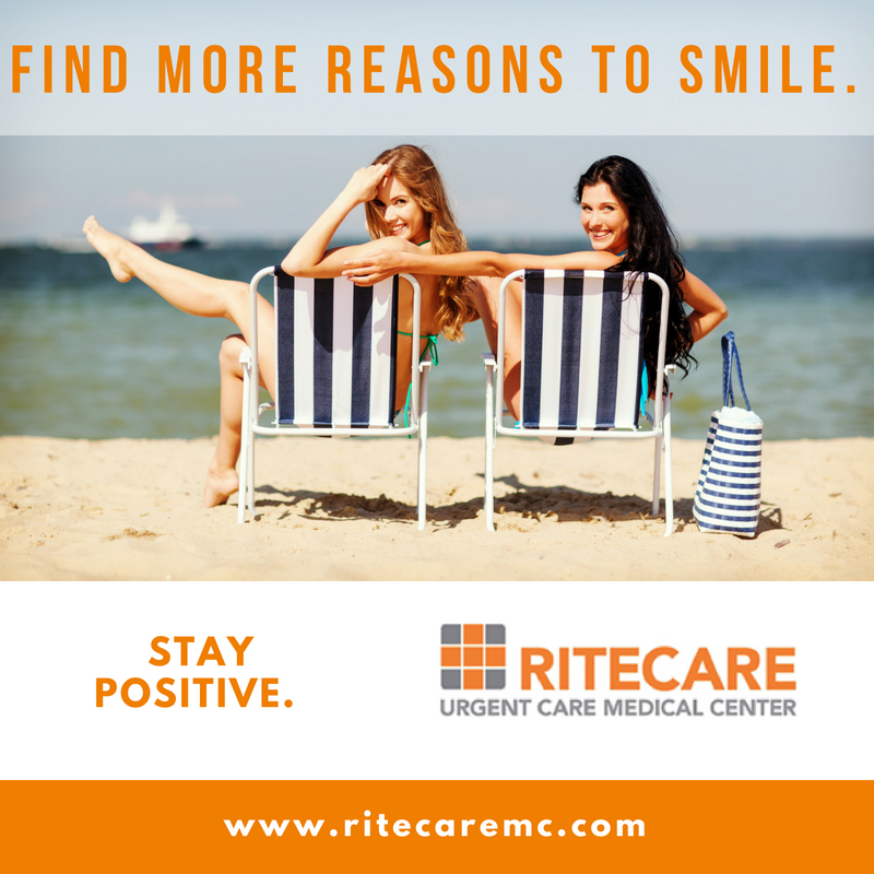 RiteCare Urgent Care Medical Center | 915 W 49th St, Hialeah, FL 33012, USA | Phone: (305) 200-1225