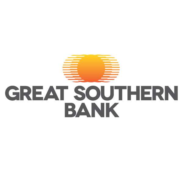 Great Southern Bank | 34102 W Commerce Dr Suite A, De Soto, KS 66018, USA | Phone: (913) 583-3004