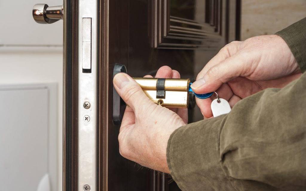 Sun Lakes Mobile Locksmith | 9666 E Riggs Rd, Sun Lakes, AZ 85248, USA | Phone: (480) 660-8971