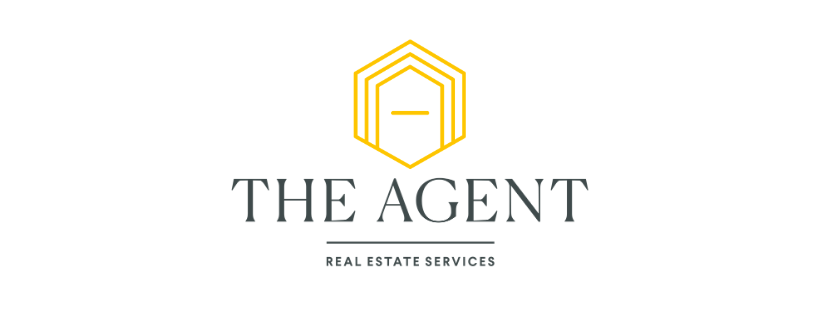 The Agent | 1461 Ford St STE 201, Redlands, CA 92373, USA | Phone: (909) 213-2455