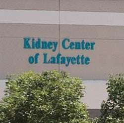 Kidney Center of Lafayette | 2655 Crescent Dr c, Lafayette, CO 80026, USA | Phone: (720) 890-4661