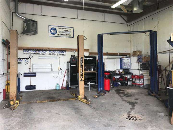 Cardoc Automotive Repair | 18813 82nd Ave #5, Mokena, IL 60448 | Phone: (815) 806-0822