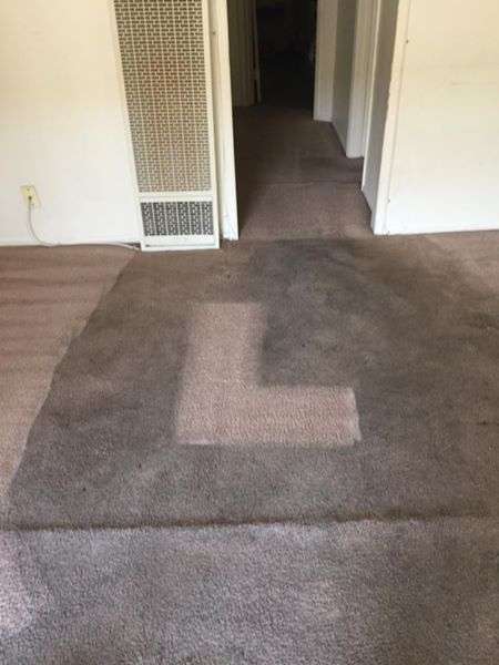 Legacy carpet cleaning , commercial and residential, upholstery, | 6770 Condor Dr, Riverside, CA 92509, USA | Phone: (909) 938-5027