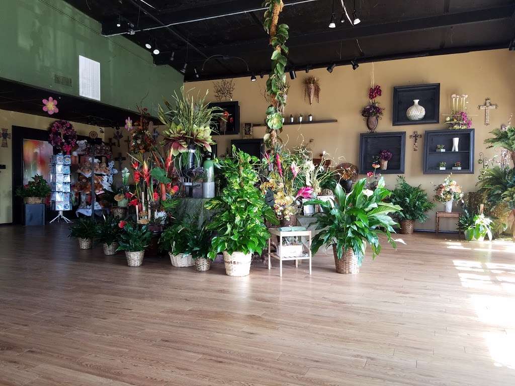 Burleson Florist | 2317 Shaver, Pasadena, Tx 77504, Pasadena, TX 77502 | Phone: (713) 472-1204