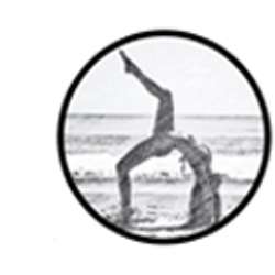 Middletown Beach Yoga | 6 Bayside Pkwy, Middletown, NJ 07748, USA | Phone: (732) 800-1149