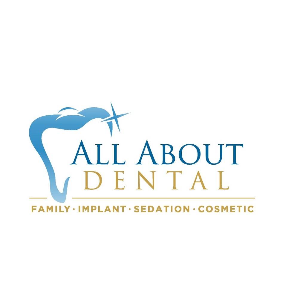 All About Dental | 17694 1st Ave S Ste B, Burien, WA 98148, USA | Phone: (206) 767-7777