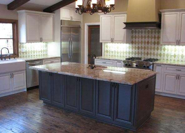 LASTING CABINETS | 7017 Rosecrans Ave, Paramount, CA 90723, USA | Phone: (562) 715-8356